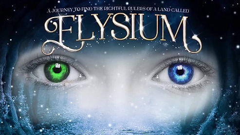 Elysium, Celebrity Cruises Inc